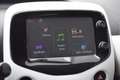 Peugeot 108 1.0 e-VTi Allure TOP! Cabrio, Cruise, Elek. ramen, Blauw - thumbnail 27
