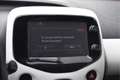 Peugeot 108 1.0 e-VTi Allure TOP! Cabrio, Cruise, Elek. ramen, Blauw - thumbnail 28
