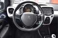 Peugeot 108 1.0 e-VTi Allure TOP! Cabrio, Cruise, Elek. ramen, Blauw - thumbnail 4