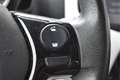 Peugeot 108 1.0 e-VTi Allure TOP! Cabrio, Cruise, Elek. ramen, Blauw - thumbnail 22