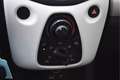 Peugeot 108 1.0 e-VTi Allure TOP! Cabrio, Cruise, Elek. ramen, Blauw - thumbnail 26