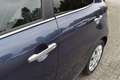 Peugeot 108 1.0 e-VTi Allure TOP! Cabrio, Cruise, Elek. ramen, Blauw - thumbnail 17