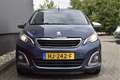 Peugeot 108 1.0 e-VTi Allure TOP! Cabrio, Cruise, Elek. ramen, Blauw - thumbnail 7