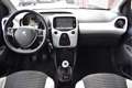 Peugeot 108 1.0 e-VTi Allure TOP! Cabrio, Cruise, Elek. ramen, Blauw - thumbnail 3