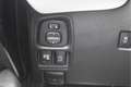 Peugeot 108 1.0 e-VTi Allure TOP! Cabrio, Cruise, Elek. ramen, Blauw - thumbnail 23