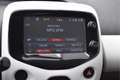 Peugeot 108 1.0 e-VTi Allure TOP! Cabrio, Cruise, Elek. ramen, Blauw - thumbnail 25