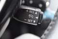 Peugeot 108 1.0 e-VTi Allure TOP! Cabrio, Cruise, Elek. ramen, Blauw - thumbnail 11