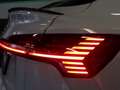 Audi e-tron 50 Q*SB*3xS LINE*ALLBLACK*PANO*VIRTUELL Bianco - thumbnail 33