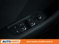 Audi A3 1.5 TSI ACT sport *NAVI*XENON*PDC*SHZ* Bleu - thumbnail 27