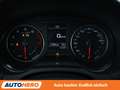 Audi A3 1.5 TSI ACT sport *NAVI*XENON*PDC*SHZ* Bleu - thumbnail 20