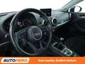 Audi A3 1.5 TSI ACT sport *NAVI*XENON*PDC*SHZ* Bleu - thumbnail 13