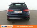 Audi A3 1.5 TSI ACT sport *NAVI*XENON*PDC*SHZ* Bleu - thumbnail 5