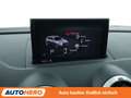 Audi A3 1.5 TSI ACT sport *NAVI*XENON*PDC*SHZ* Bleu - thumbnail 21