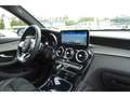 Mercedes-Benz GLC 200 d 4Matic AMG-Line Rojo - thumbnail 3
