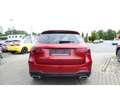 Mercedes-Benz GLC 200 d 4Matic AMG-Line Rojo - thumbnail 9