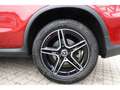Mercedes-Benz GLC 200 d 4Matic AMG-Line Rojo - thumbnail 19