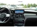 Mercedes-Benz GLC 200 d 4Matic AMG-Line Rojo - thumbnail 5
