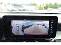 Mercedes-Benz GLC 200 d 4Matic AMG-Line Rojo - thumbnail 16