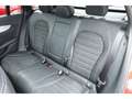 Mercedes-Benz GLC 200 d 4Matic AMG-Line Rojo - thumbnail 11