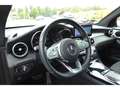 Mercedes-Benz GLC 200 d 4Matic AMG-Line Rojo - thumbnail 6