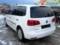 Volkswagen Touran Touran Trendline 1,6 BMT TDI DPF Trendline Weiß - thumbnail 8