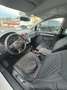 Volkswagen Touran Touran Trendline 1,6 BMT TDI DPF Trendline Weiß - thumbnail 12