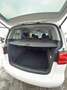 Volkswagen Touran Touran Trendline 1,6 BMT TDI DPF Trendline Weiß - thumbnail 23