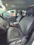 Volkswagen Touran Touran Trendline 1,6 BMT TDI DPF Trendline Weiß - thumbnail 14