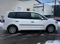 Volkswagen Touran Touran Trendline 1,6 BMT TDI DPF Trendline Weiß - thumbnail 5