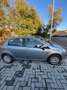Fiat Punto Evo 1.2 8V Active - thumbnail 4