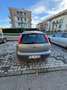 Fiat Punto Evo 1.2 8V Active - thumbnail 2