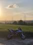 Aprilia SX 125 Nero - thumbnail 2