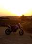 Aprilia SX 125 Nero - thumbnail 3