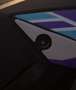 Aprilia SX 125 Nero - thumbnail 7