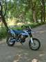 Aprilia SX 125 Nero - thumbnail 1