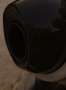 Aprilia SX 125 Nero - thumbnail 5