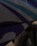 Aprilia SX 125 Nero - thumbnail 6