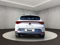 CUPRA Formentor Cupra Formentor VZ 2.0 TSI Rückfahrkamera elekt. Weiß - thumbnail 4