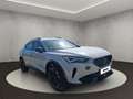 CUPRA Formentor Cupra Formentor VZ 2.0 TSI Rückfahrkamera elekt. Weiß - thumbnail 7