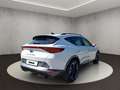 CUPRA Formentor Cupra Formentor VZ 2.0 TSI Rückfahrkamera elekt. Weiß - thumbnail 5