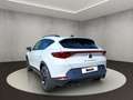 CUPRA Formentor Cupra Formentor VZ 2.0 TSI Rückfahrkamera elekt. Weiß - thumbnail 3