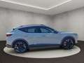 CUPRA Formentor Cupra Formentor VZ 2.0 TSI Rückfahrkamera elekt. Weiß - thumbnail 6