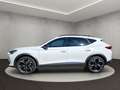 CUPRA Formentor Cupra Formentor VZ 2.0 TSI Rückfahrkamera elekt. Weiß - thumbnail 2