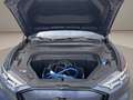 Ford Mustang Mach-E extended range awd 351cv auto Bleu - thumbnail 10