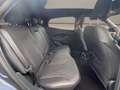 Ford Mustang Mach-E extended range awd 351cv auto Bleu - thumbnail 9