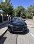 Audi A4 Avant 35 TDI S tronic - thumbnail 2