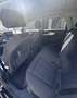 Audi A4 Avant 35 TDI S tronic - thumbnail 8
