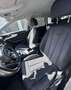 Audi A4 Avant 35 TDI S tronic - thumbnail 7