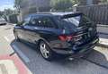 Audi A4 Avant 35 TDI S tronic - thumbnail 3