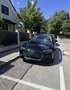 Audi A4 Avant 35 TDI S tronic - thumbnail 1